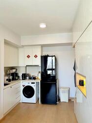 The Verve (D12), Apartment #568788161